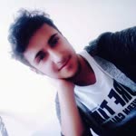 Ümit