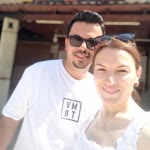 Furkan