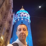 Mustafa