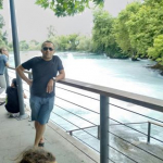 Yusuf