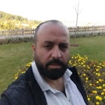 Ahmet