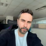 Serhat