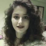 Fidan