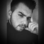 Emirhan