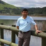 Fikret