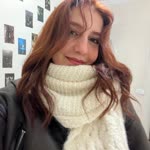 Hatice