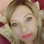 Sibel