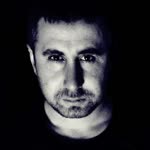 Mert
