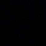 Ceren