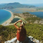 Havva