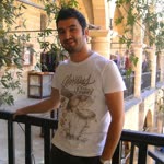 Muhittin