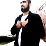 Çağlayan
