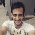 Anıl
