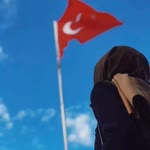 Ayşe