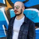 Burak