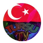 Turşu