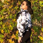 İrem