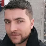 Fatih