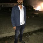 Serhat