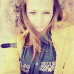 Fatma