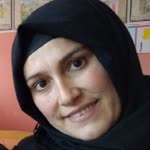 Canan