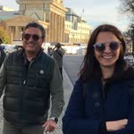 Hülya
