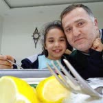 Mustafa