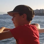 Çilem
