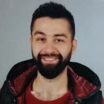 Koray