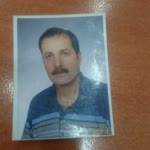 Muhittin