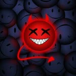 Burak