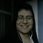 Fatih