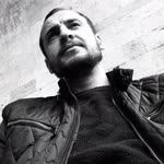 Burak