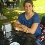 Suzan
