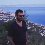 Caner