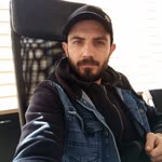 Ramazan