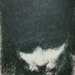 Yusuf