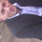 Ömer