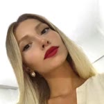 Buse