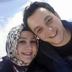 Arzu