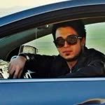 Erhan