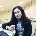 Selin