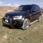 Erol