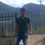 Bedri