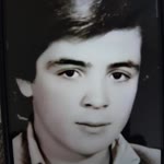Mustafa