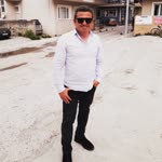 Ertan