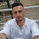 Tayfun