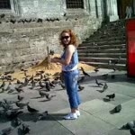 Melike