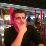 Fatih