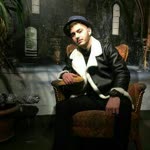 Hamza